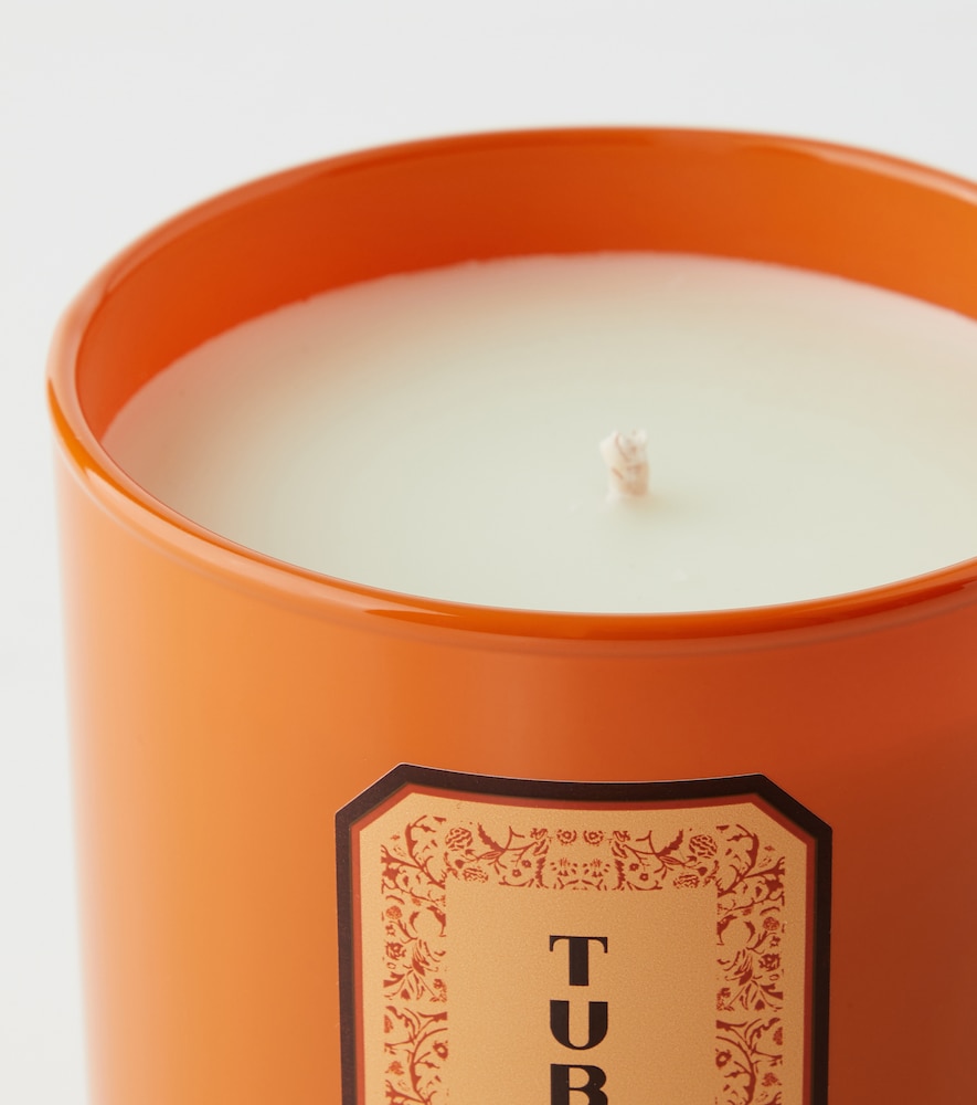  Cabana Cabana Tuberose Cabana Scented Candle 