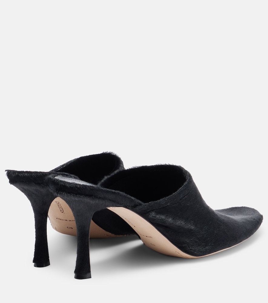 Elipse 75 Mules