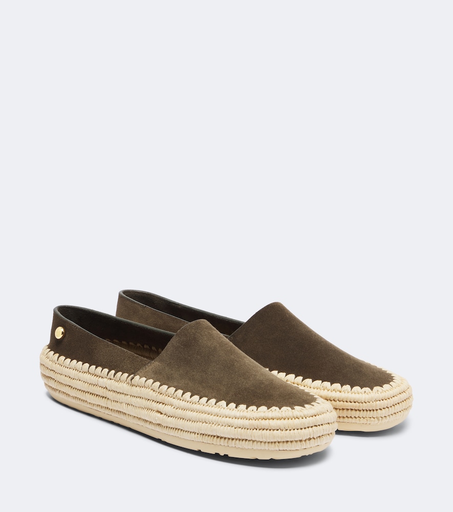 Paula's Ibiza Espadrilles Rio