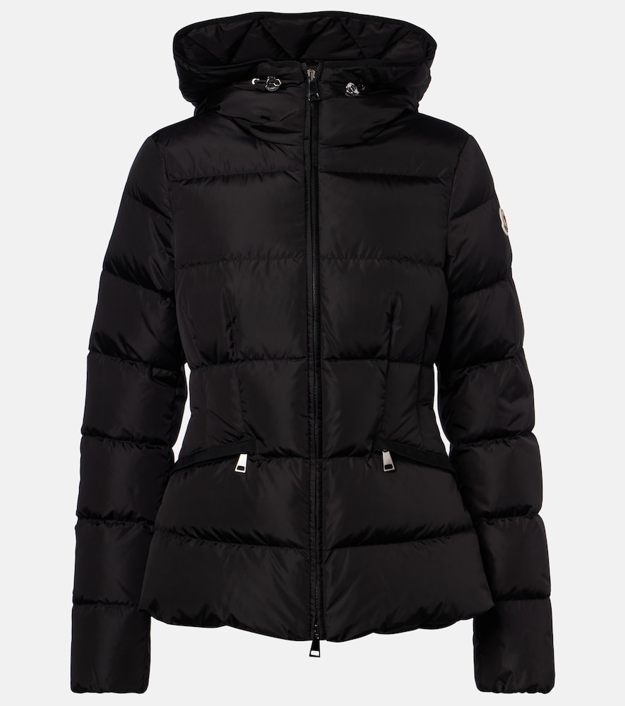 Moncler Avoce down jacket - Women's Clothing