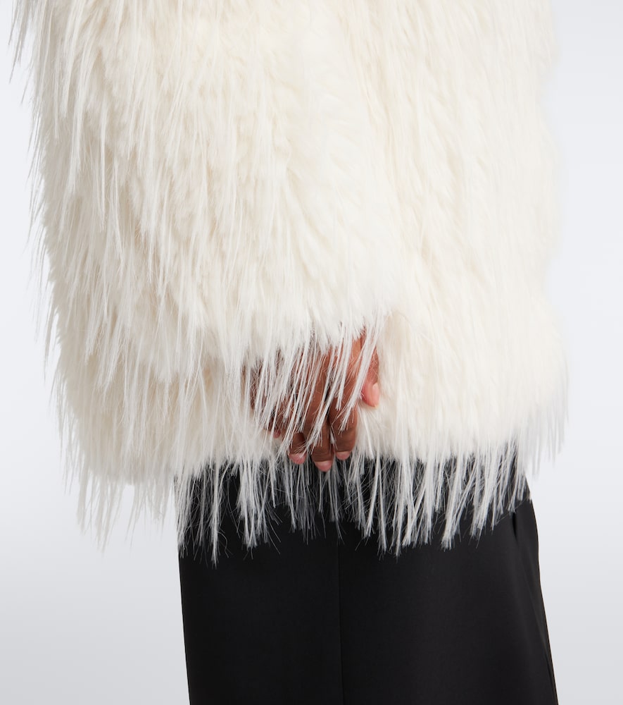 Rowe Jacket