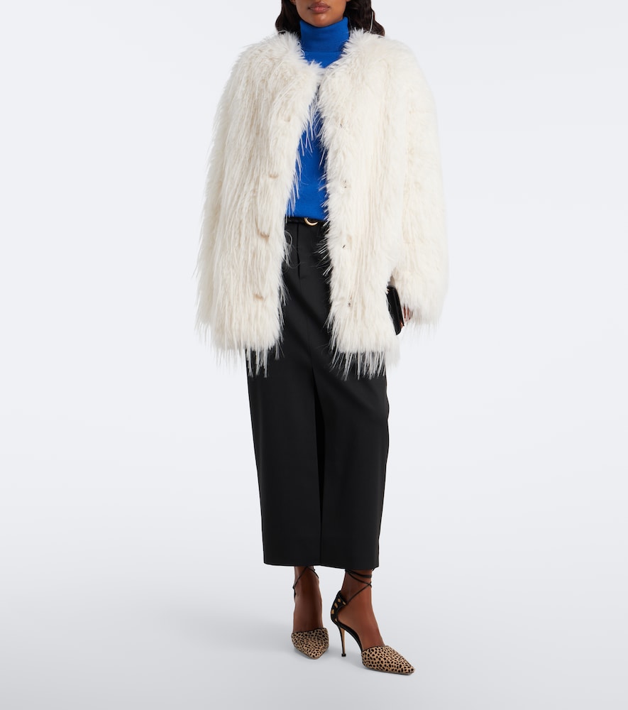 Rowe Jacket