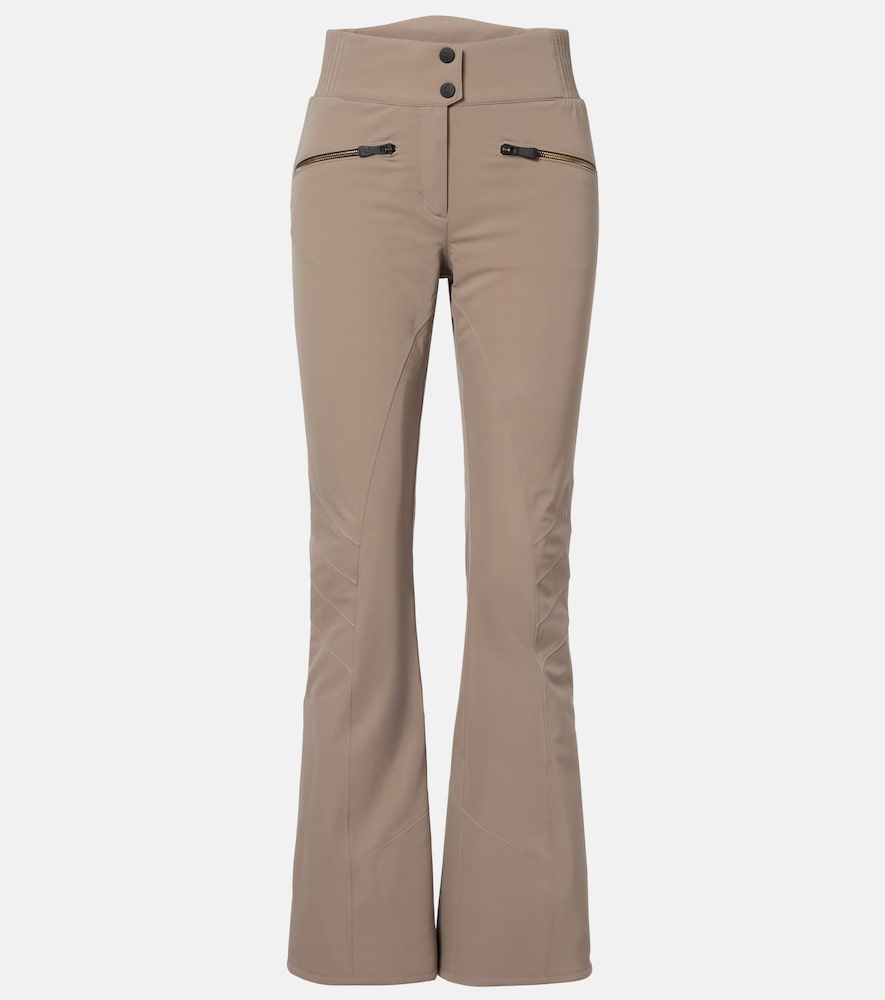 Skihose Alla