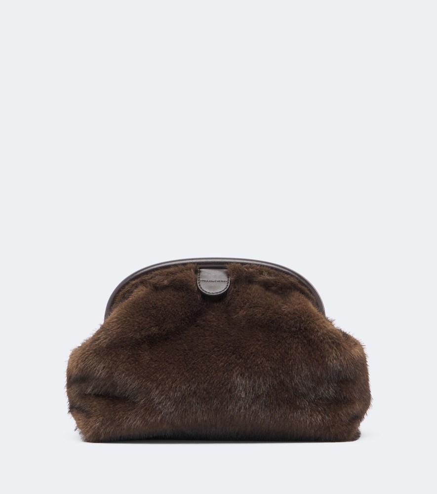 Clutch Falabella