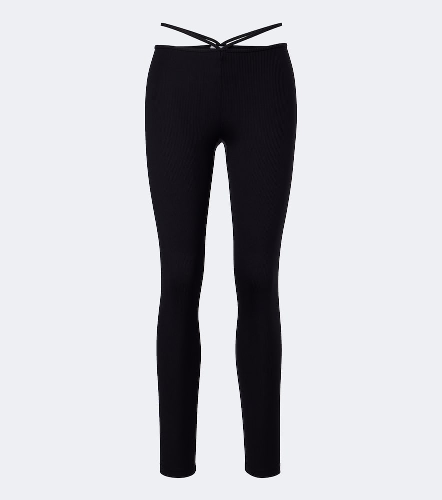 Leggings Torres