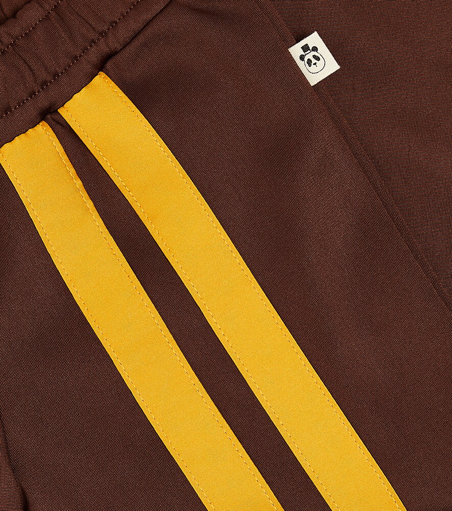  Mini Rodini Mini Rodini Jogginghose 