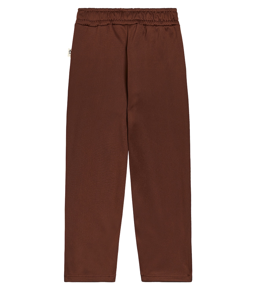  Mini Rodini Mini Rodini Jogginghose 
