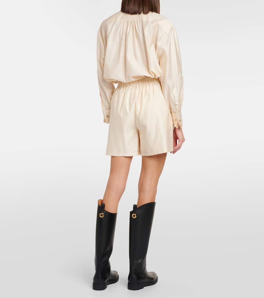 Max Mara