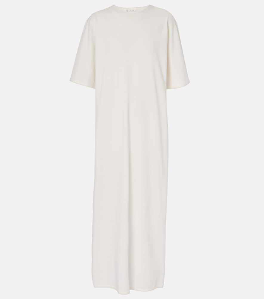 Gitu maxi dress
