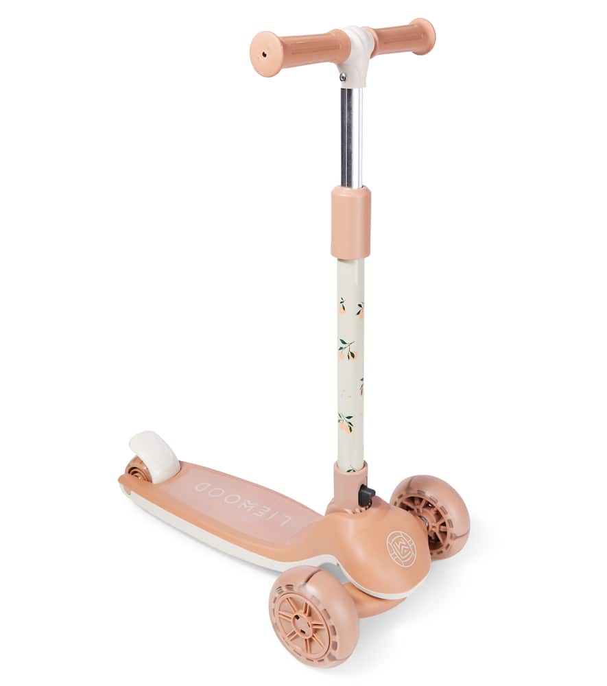 Liewood Saira scooter