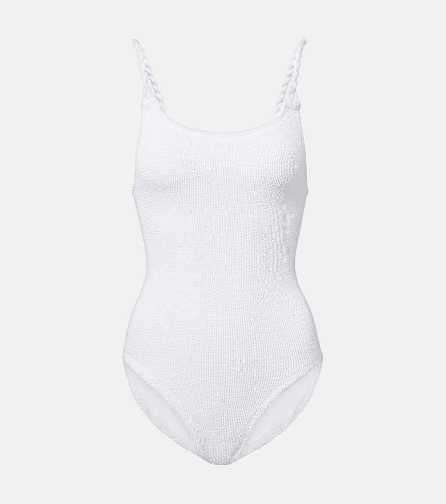 Camille swimsuit