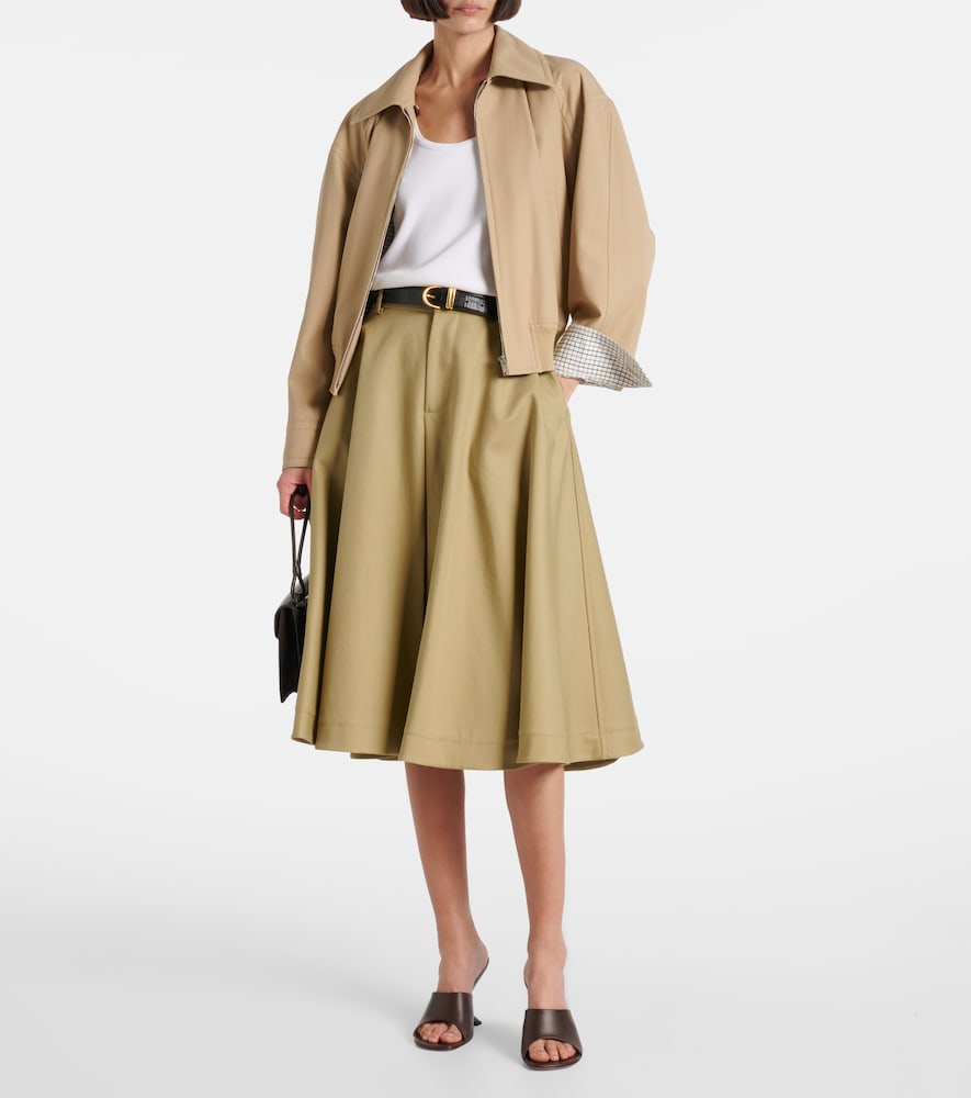 Taylor 90 Mules
