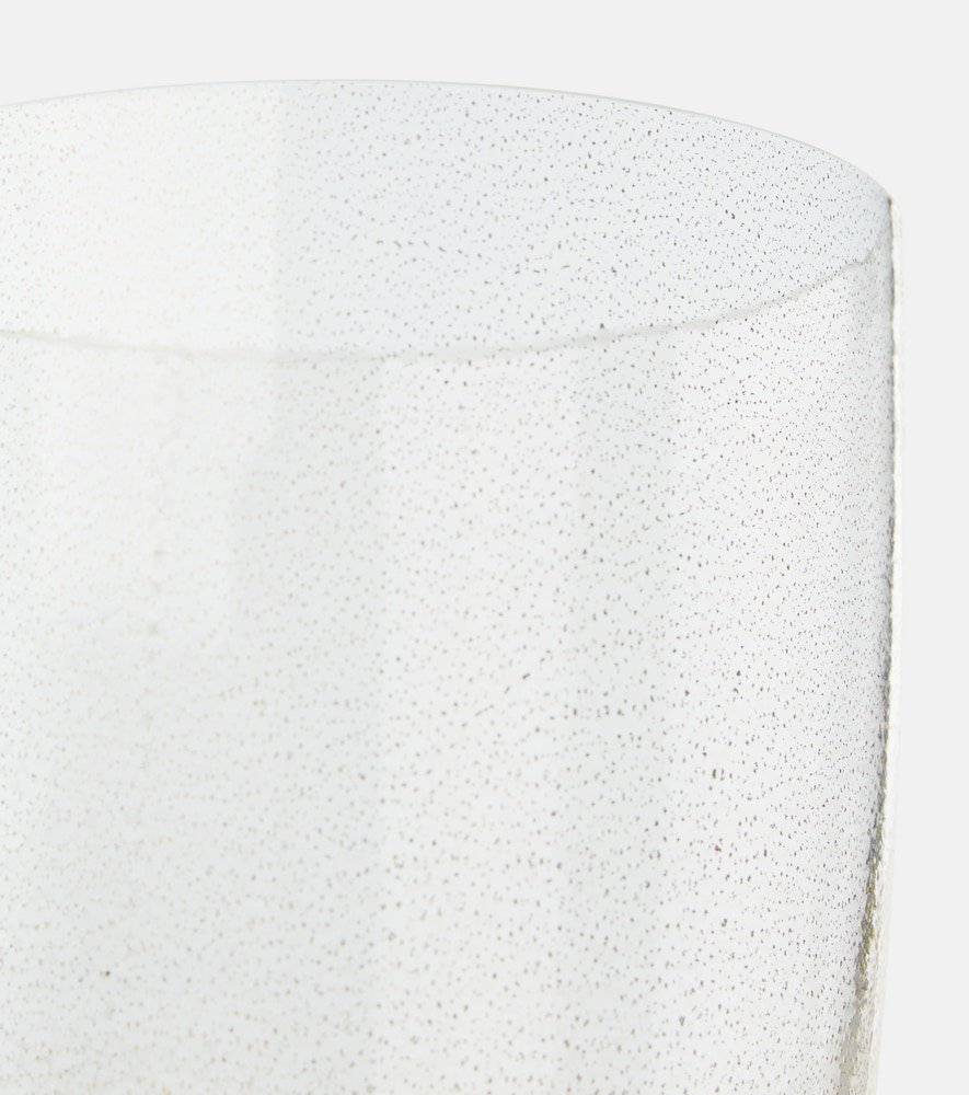  Nasonmoretti Nasonmoretti Glas Aliseo 