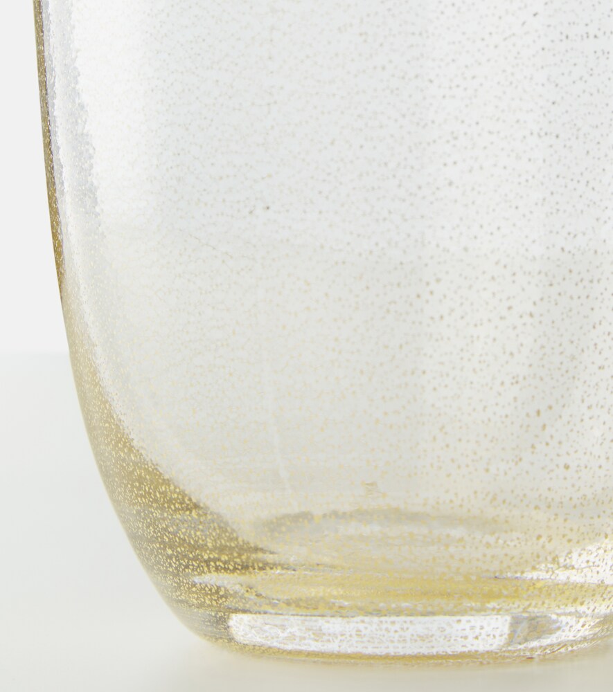  Nasonmoretti Nasonmoretti Glas Aliseo 