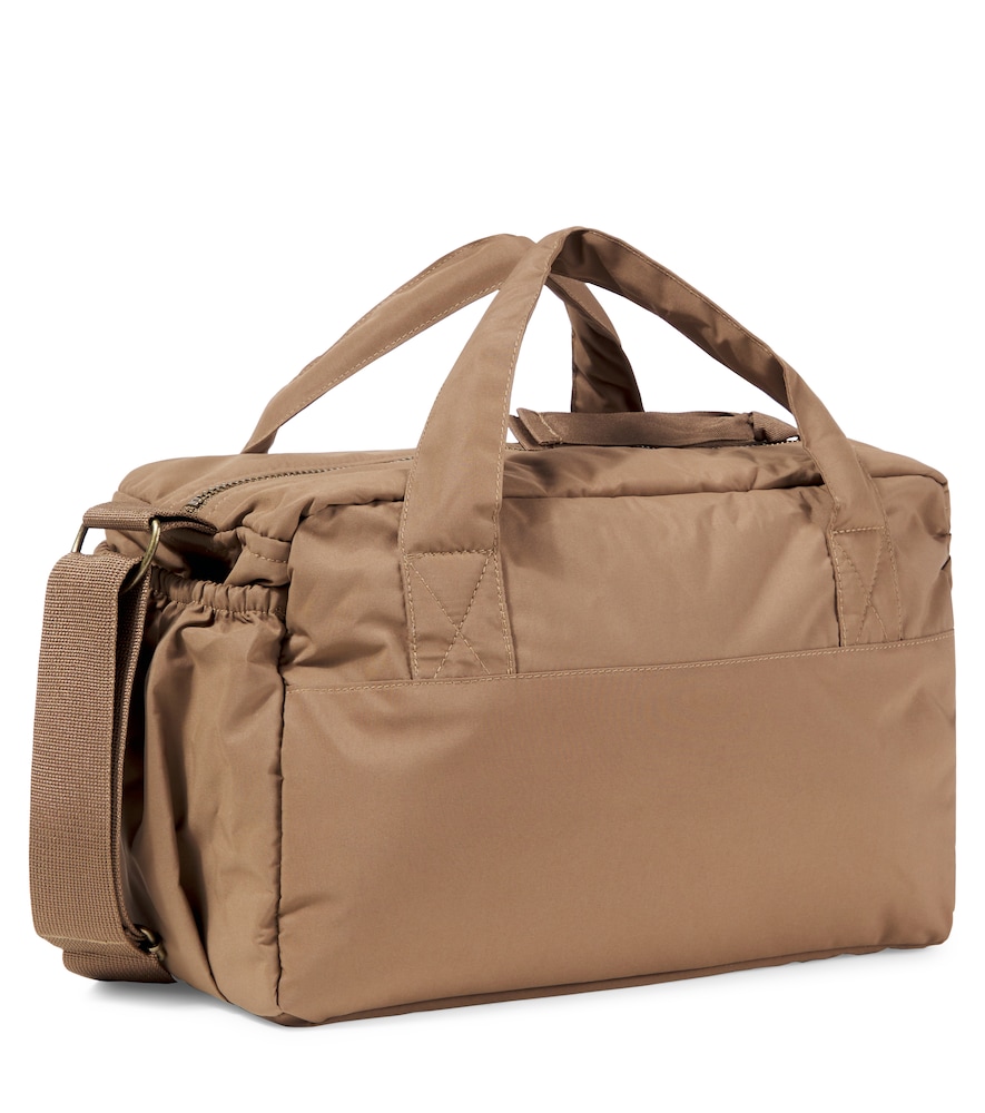  Konges Slojd Konges Sløjd Bolso Cambiador All You Need 
