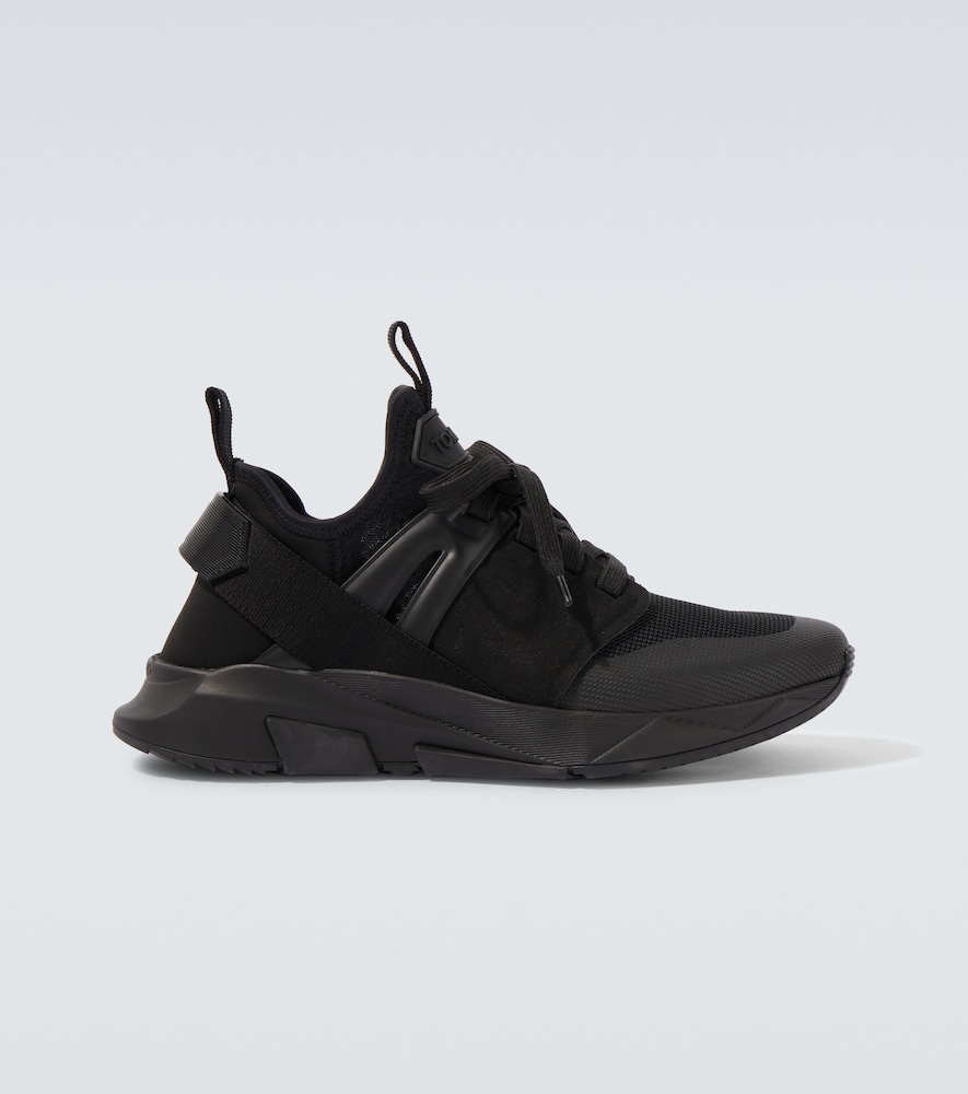 Tom Ford Baskets Jago 665 €