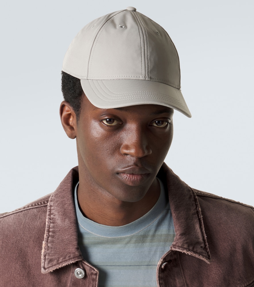  Our Legacy Our Legacy Baseballcap 