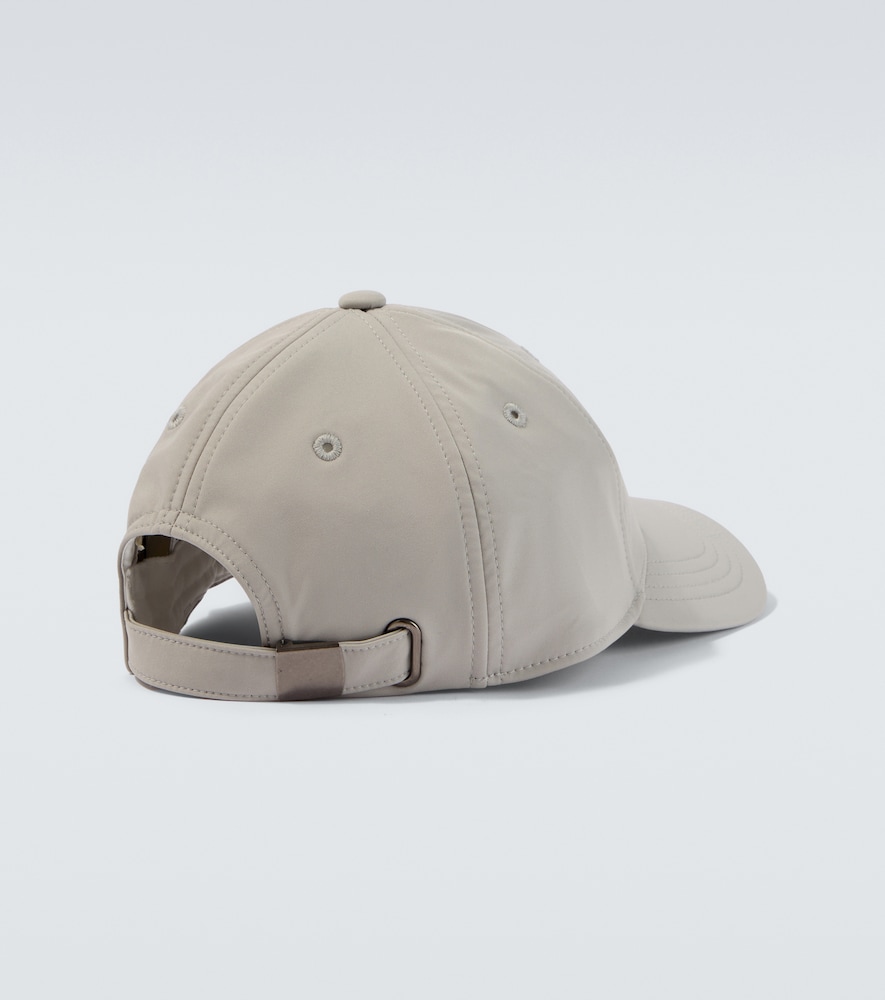  Our Legacy Our Legacy Baseballcap 