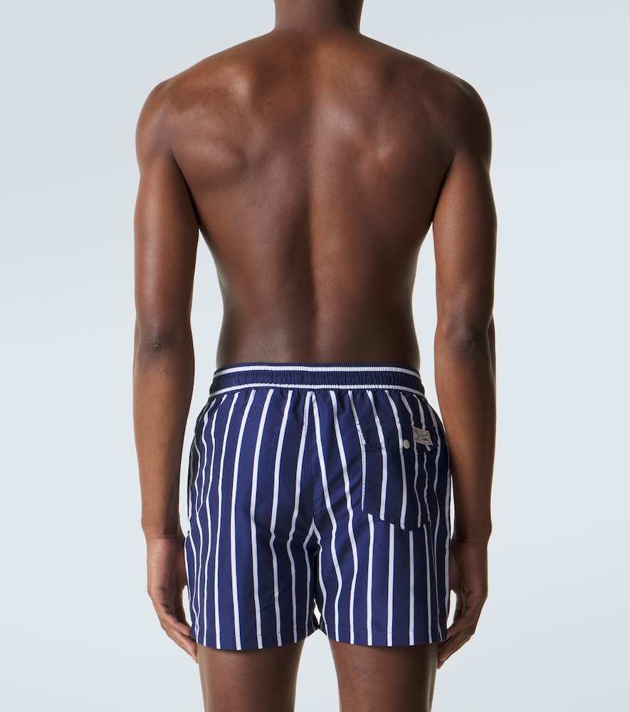  Polo Ralph Lauren Polo Ralph Lauren Badeshorts 