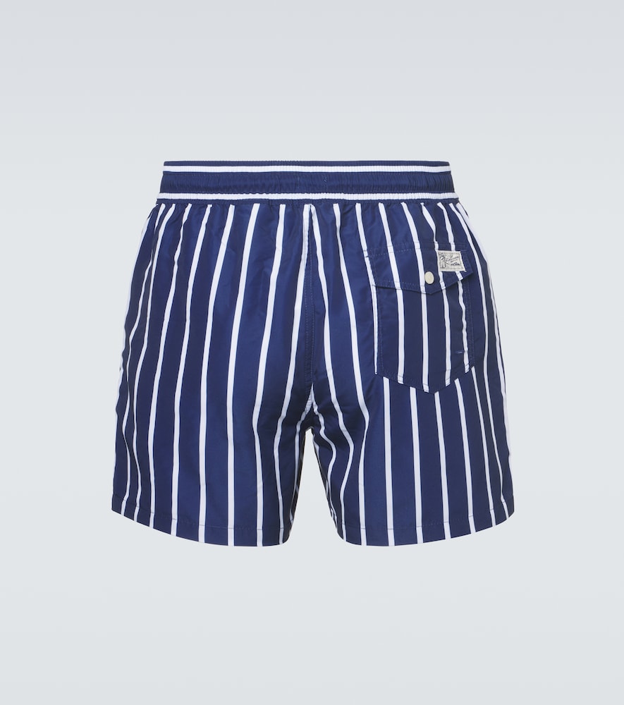  Polo Ralph Lauren Polo Ralph Lauren Badeshorts 