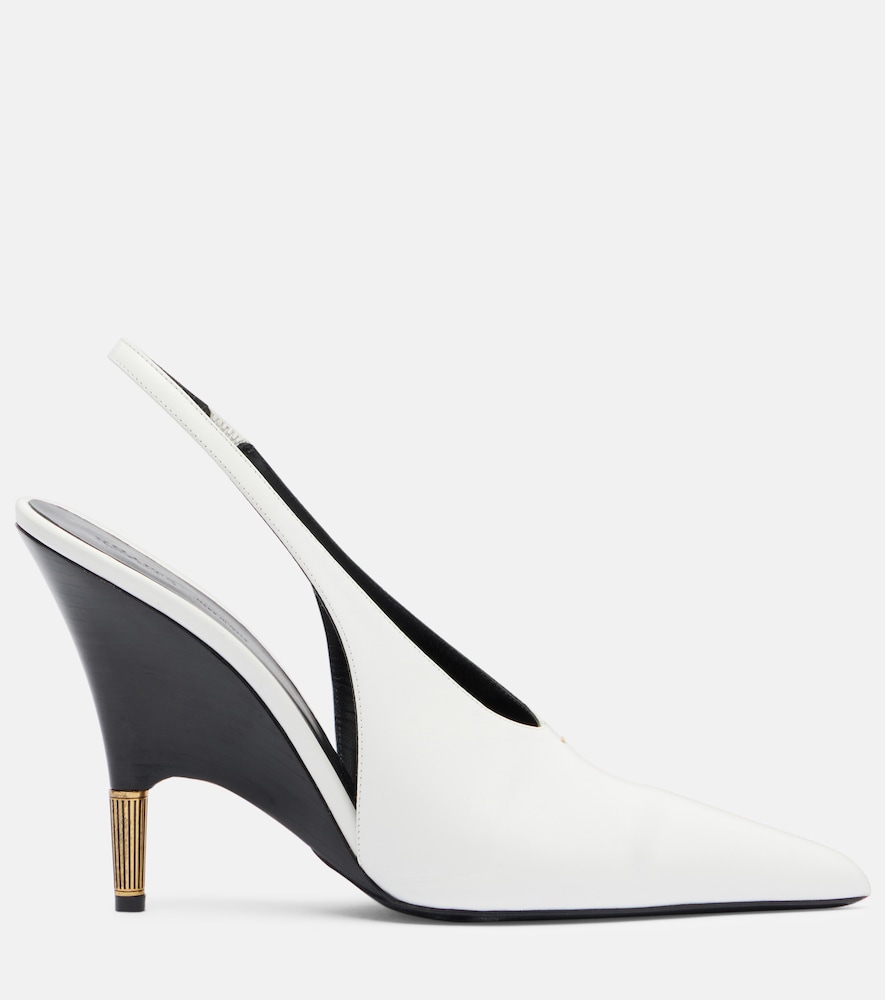 Bella 100 Slingback