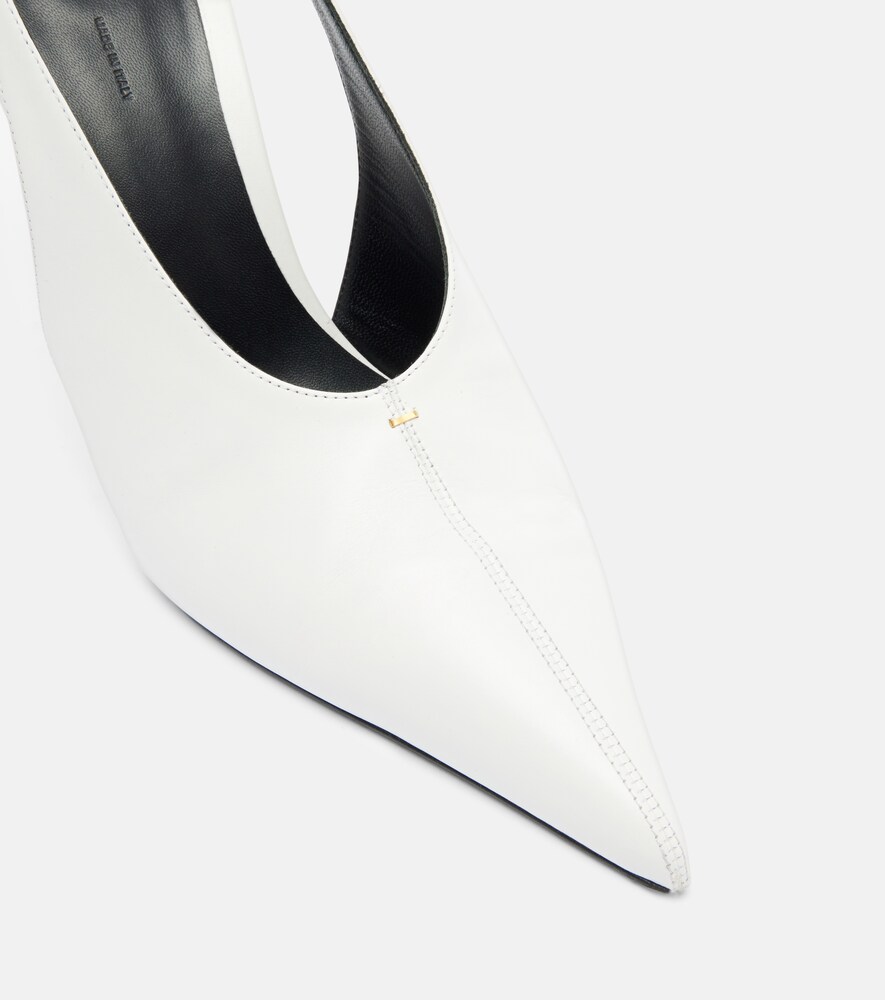 Bella 100 Slingback