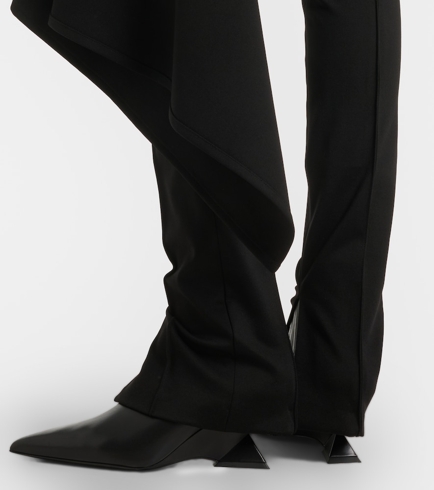 Cheope Ankle Boots