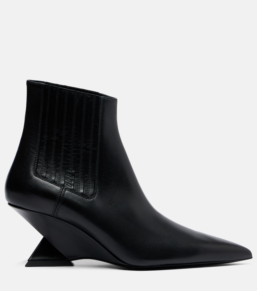 Cheope Ankle Boots