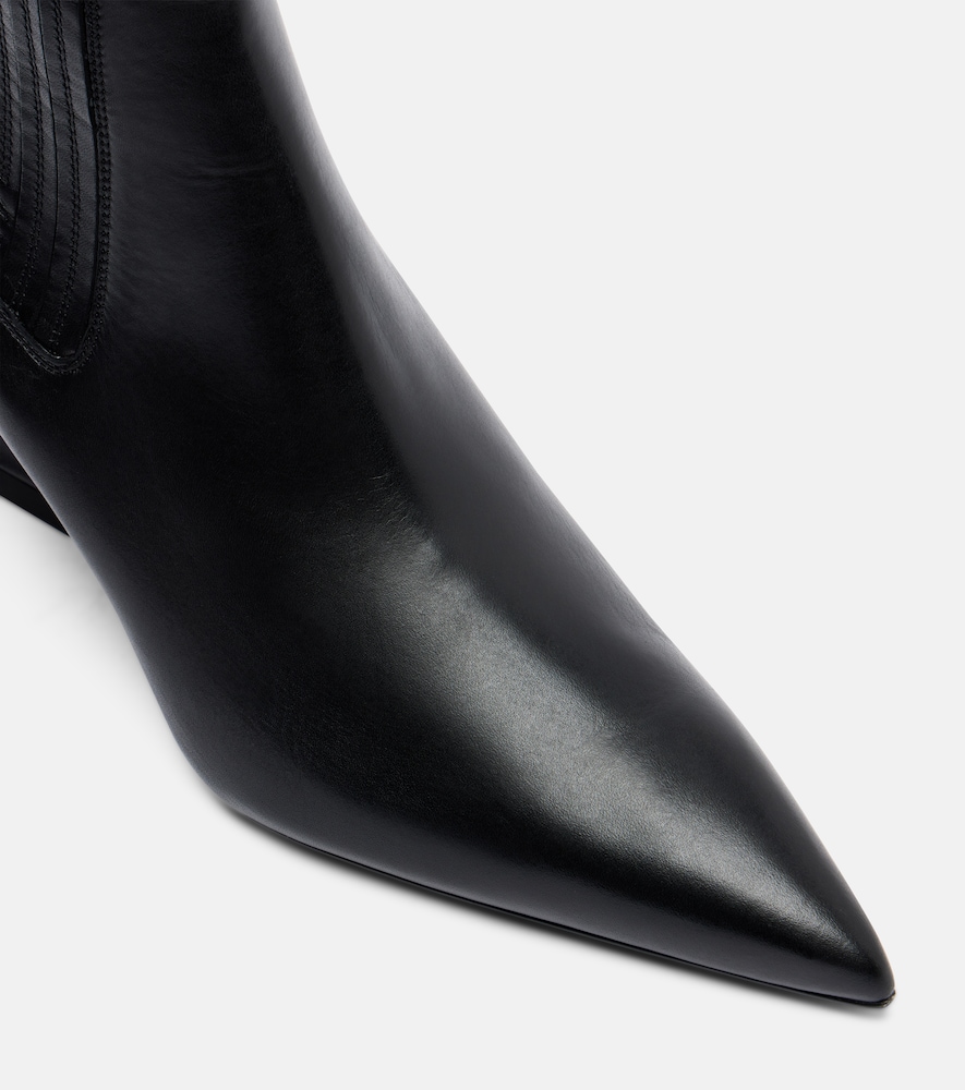 Cheope Ankle Boots
