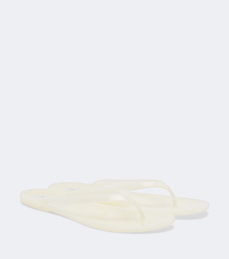Sandali infradito Jo