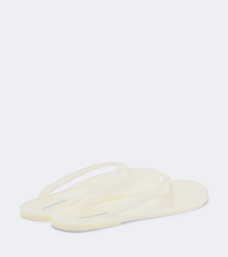 Jo Thong Sandals