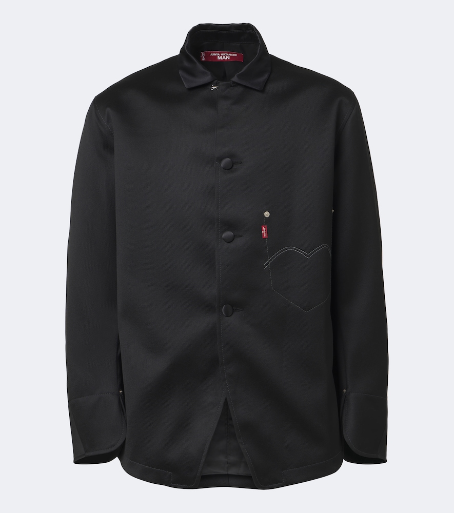 X Levi'S® Jacket