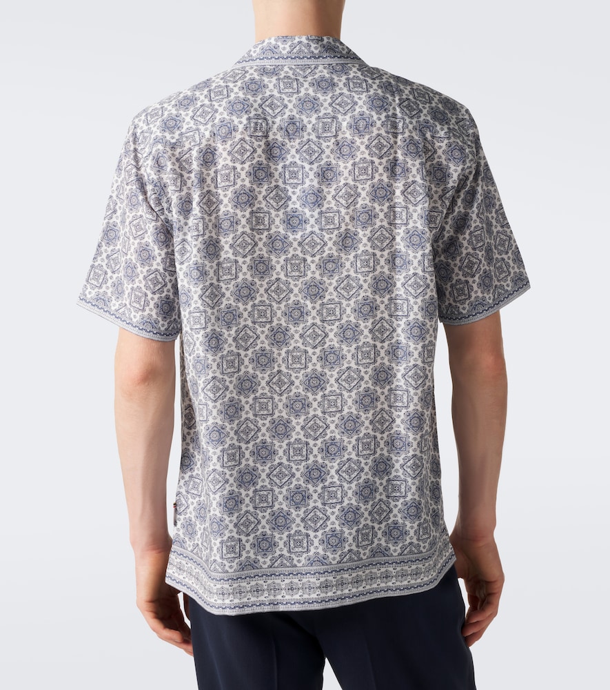 Maitan Shirt