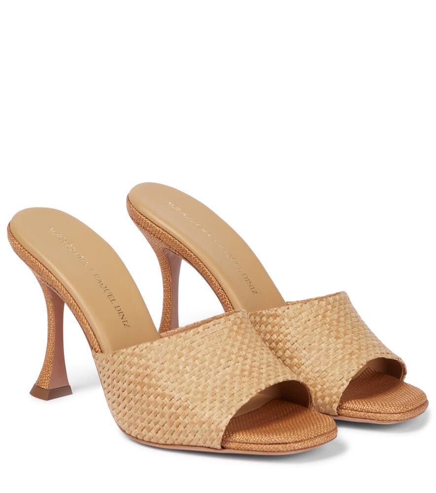 Violette Diniz 95 ra...