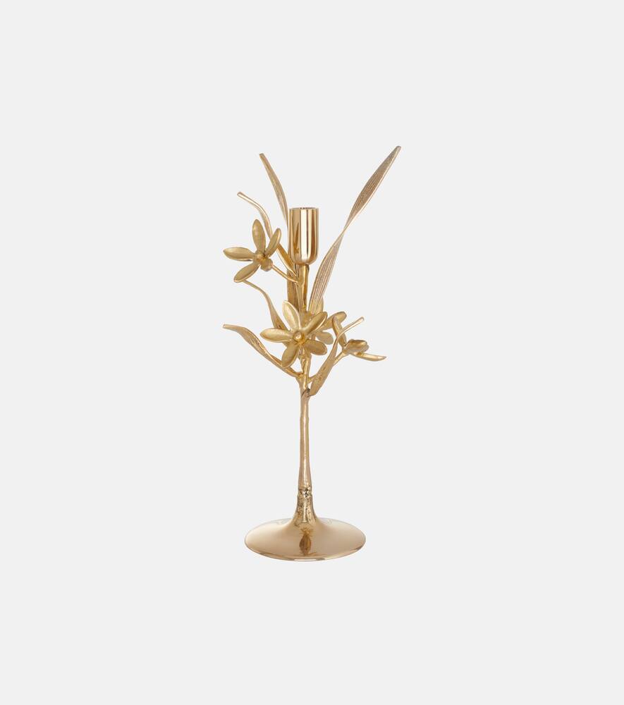 POLSPOTTEN BERGAMOT CANDLE HOLDER