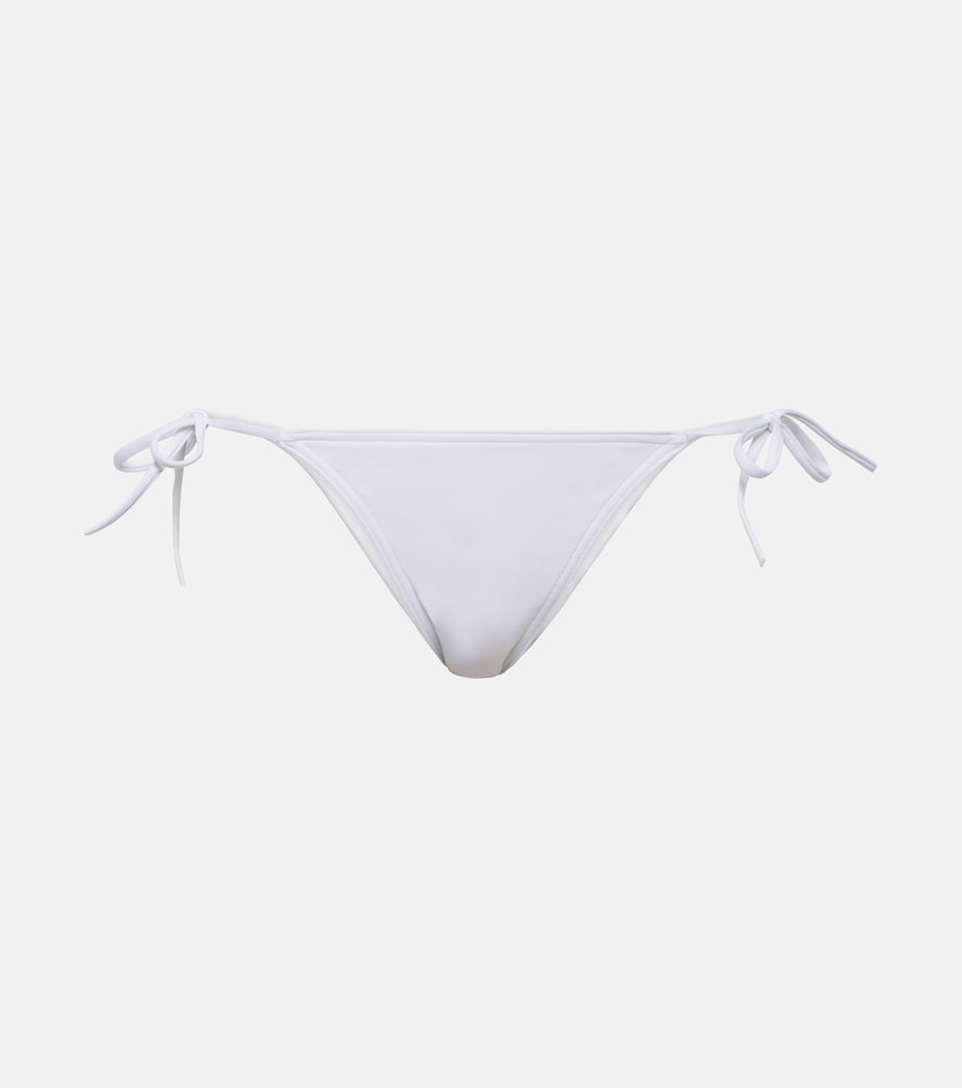 Eres Malou bikini bottoms
