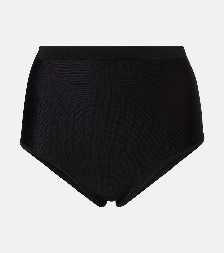 Givenchy Slip