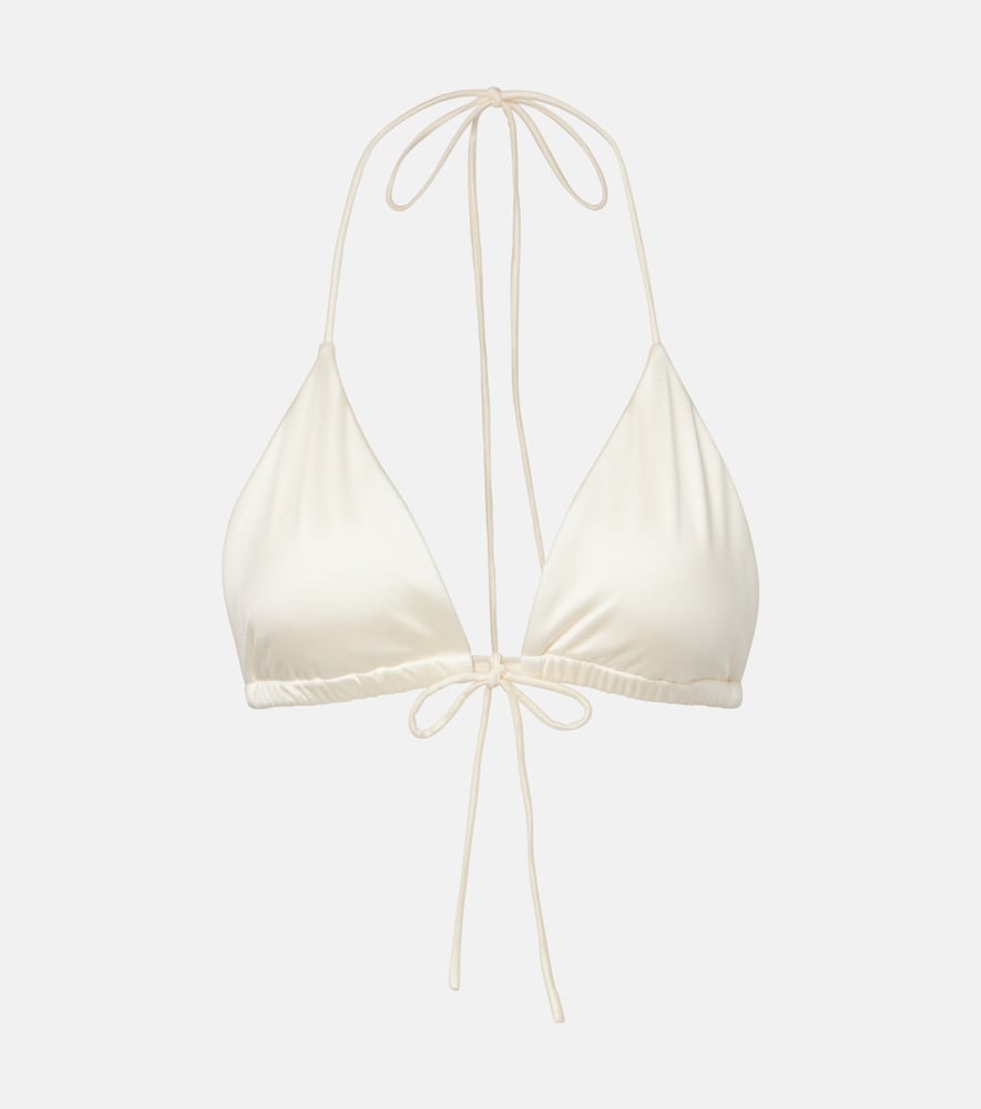 Montce Emma bikini top | Thumbnail 5