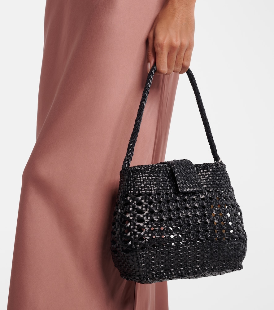  Rixo Rixo X Dragon Diffusion Schultertasche Amoria 