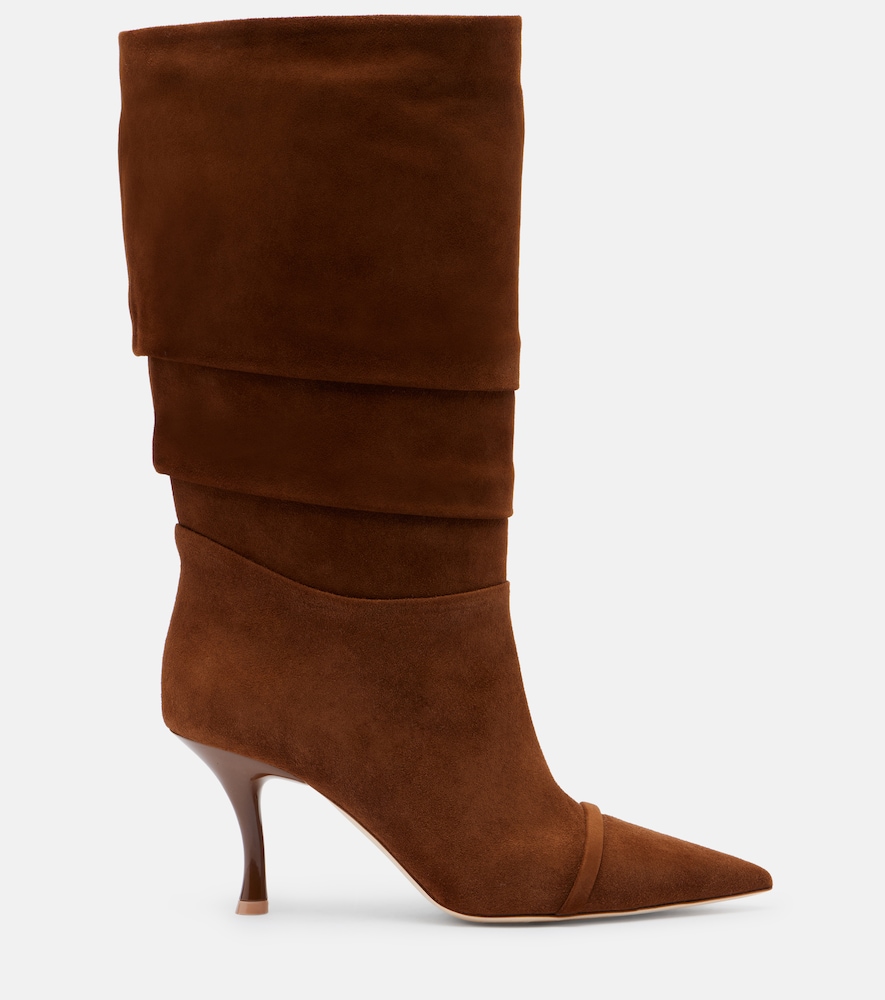 Isley 70 Ankle Boots