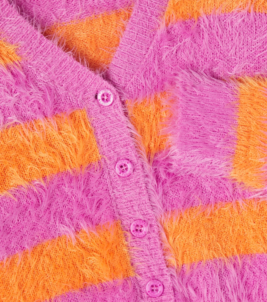  Fabula Fábula Cardigan 