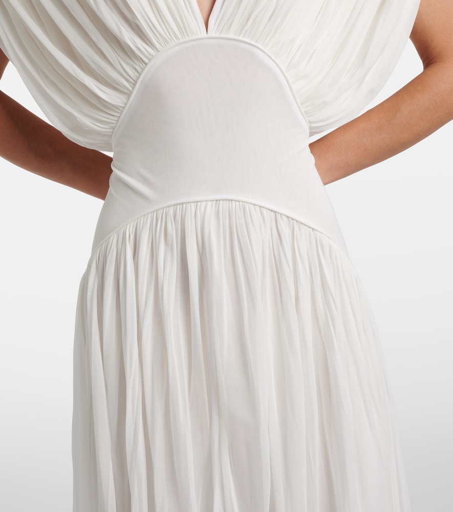  Tove Tove Robe Lyla Aus Jersey 