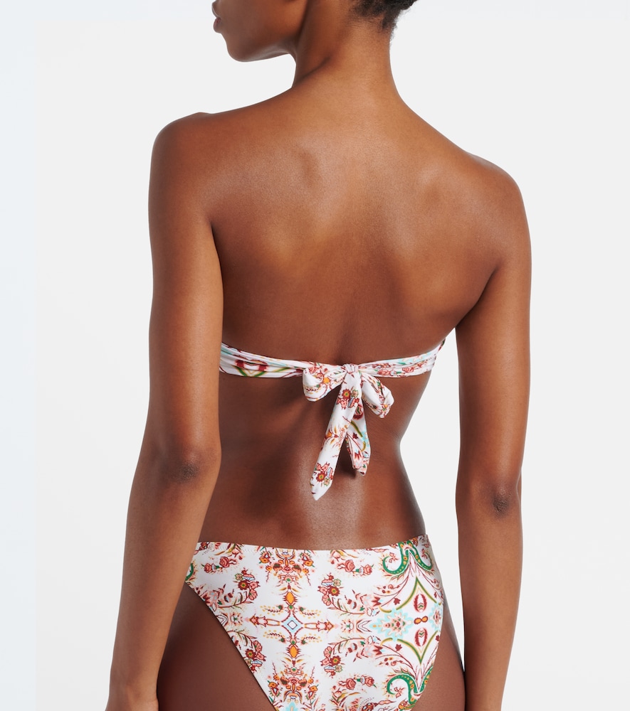  Melissa Odabash Melissa Odabash Bikini-oberteil Martinique 
