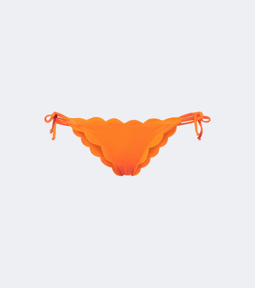 Marysia Culotte de bikini Mott 165 €