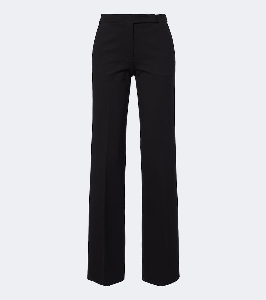 Dorothee Schumacher Pantalon ample Emotional Essence 390 €