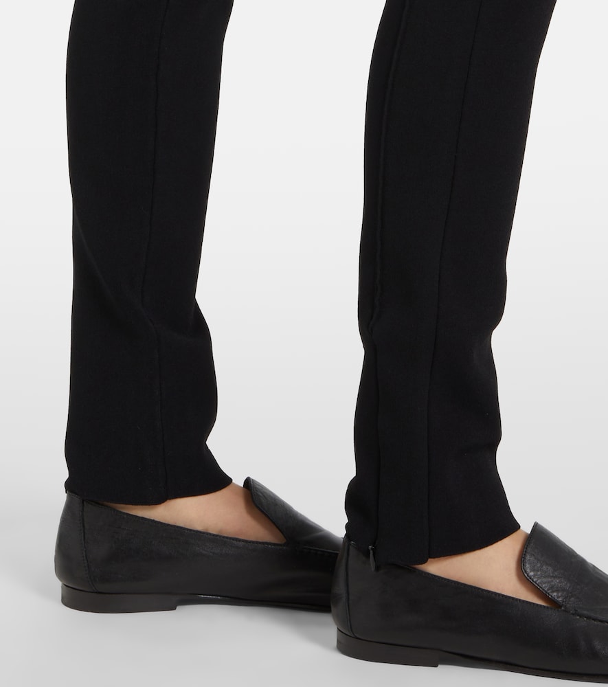  Proenza Schouler Proenza Schouler White Label Marisol Leggings 