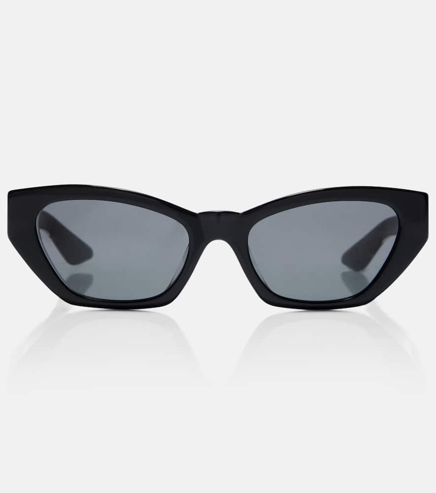 x Oliver Peoples cat-eye sunglasses