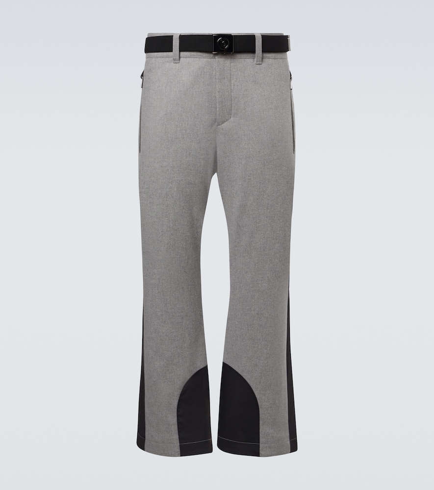 Bogner Pantalon de ski Wido 560 €