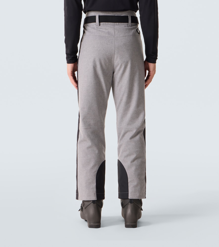  Bogner Bogner Skihose Wido 