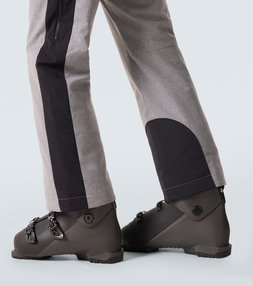  Bogner Bogner Skihose Wido 